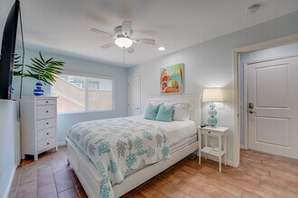 817 Ostend Ct in San Diego, CA - Building Photo - Building Photo