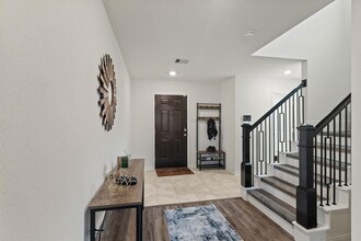 4826 Hickory Deer Ln in Richmond, TX - Building Photo - Building Photo