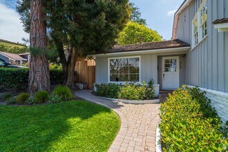 3708 Vía La Selva in Palos Verdes Estates, CA - Building Photo - Building Photo