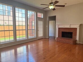 3112 Rocky Mountain Dr in Plano, TX - Building Photo - Building Photo