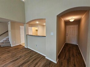 1121 Sophia St in Allen, TX - Building Photo - Building Photo