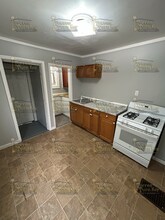 49 Karnes St in Rochester, NY - Building Photo - Building Photo