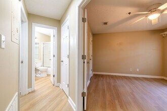 2188 River Heights Ct SE in Marietta, GA - Building Photo - Building Photo