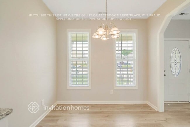 2724 Golden Amber Ct in Raleigh, NC - Building Photo - Building Photo