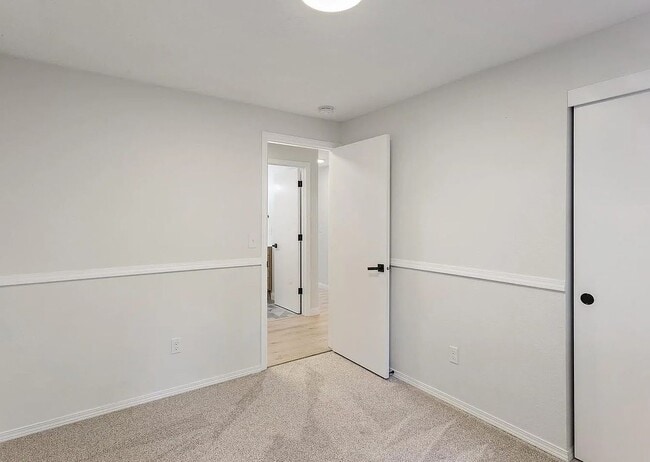 16409 NE 43rd Way in Vancouver, WA - Building Photo - Building Photo