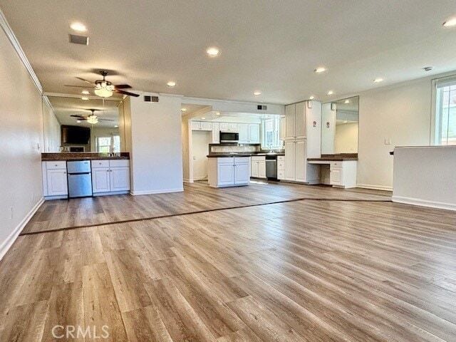 property at 5007 River Ave