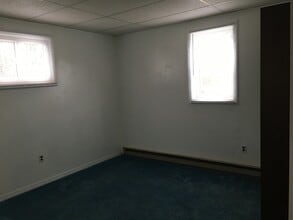 1901 Woodland Rd, Unit 2nd floor in Montoursville, PA - Building Photo - Building Photo