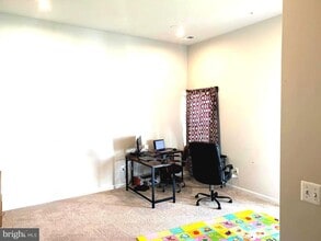 9606 Julia Ln in Owings Mills, MD - Building Photo - Building Photo