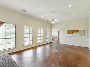 9004 Co Rd 101 in Celina, TX - Building Photo - Building Photo