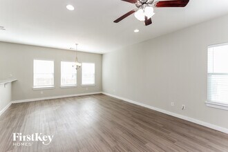 9920 Rio Doso Dr in Dallas, TX - Building Photo - Building Photo