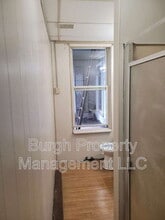 984 Jefferson Ave in Washington, PA - Building Photo - Building Photo