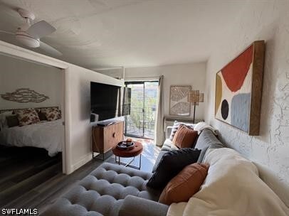 property at 828 Wiggins Pass Rd