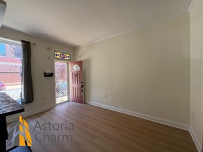 743 W Cross St in Baltimore, MD - Building Photo - Building Photo