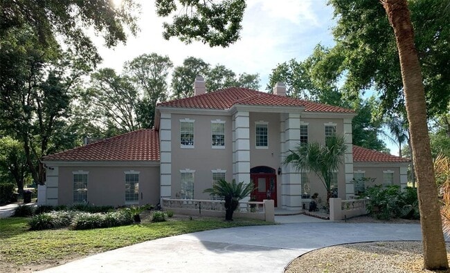 3302 Butler Bay Dr N in Windermere, FL - Building Photo - Building Photo