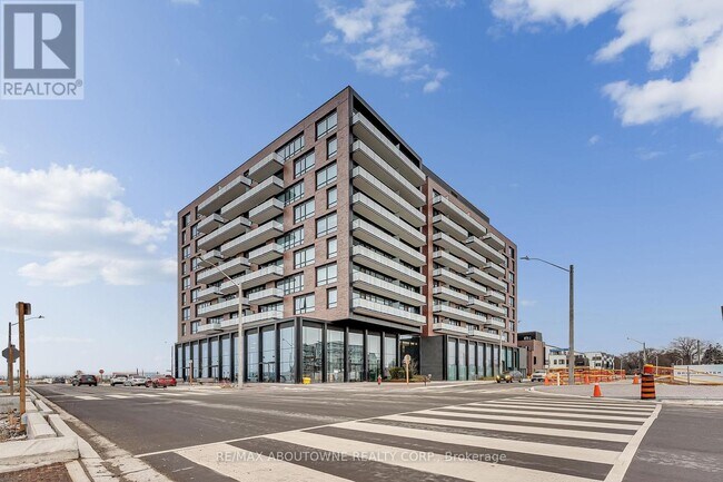 property at 251 Masonry Wy