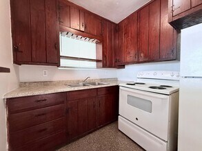 507 Conniston Rd in West Palm Beach, FL - Building Photo - Building Photo