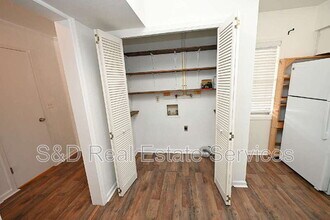 2249 9th St SE in Winter Haven, FL - Building Photo - Building Photo