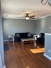 11661 Coddington Ridge Dr in Charlotte, NC - Building Photo - Building Photo