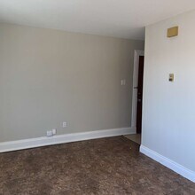 320 Duke St in Saint John, NB - Building Photo - Building Photo