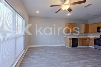 10101 W 20th St in Little Rock, AR - Building Photo - Building Photo