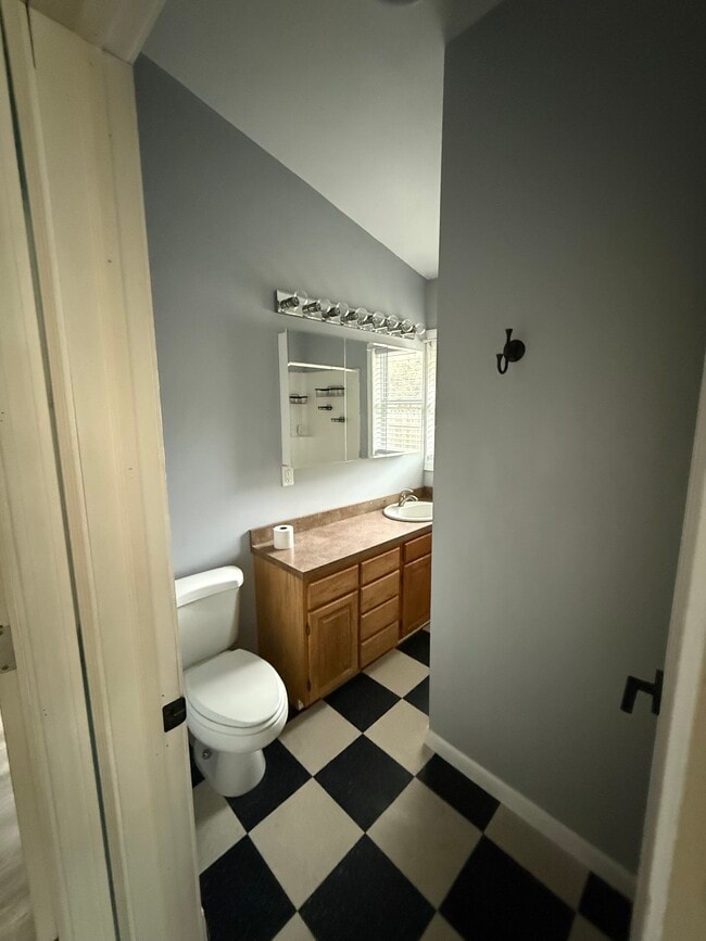 property at 158 Lake Hayward Rd