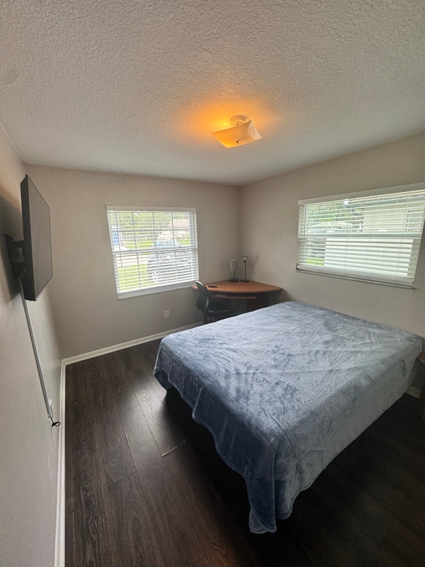 2904 Arcata Ln in Orlando, FL - Building Photo - Building Photo
