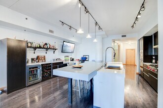 408 N 1st St in Minneapolis, MN - Building Photo - Building Photo