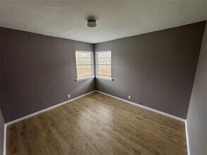 2705 Belzise Terrace in Fort Worth, TX - Building Photo - Building Photo