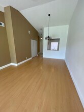 2363 SW 15th St in Deerfield Beach, FL - Building Photo - Building Photo