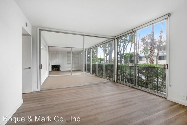 960 21st St in Santa Monica, CA - Building Photo - Building Photo