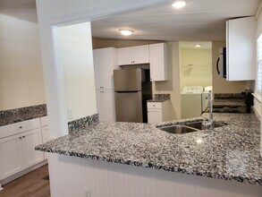 990 Chat Holley Rd in Santa Rosa Beach, FL - Building Photo - Building Photo
