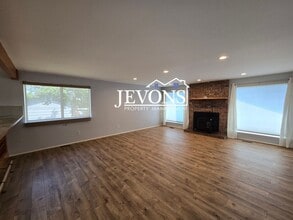 707 3rd Ave in Zillah, WA - Building Photo - Building Photo