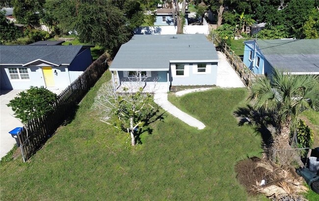 1505 38th St in Orlando, FL - Building Photo - Building Photo