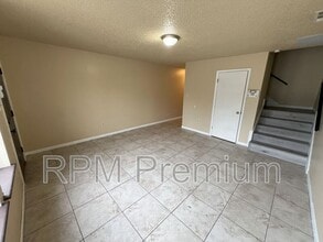 10769 Alco Ave in Baton Rouge, LA - Building Photo - Building Photo