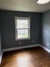 1646 Vista Ln in Clarksville, TN - Building Photo - Building Photo