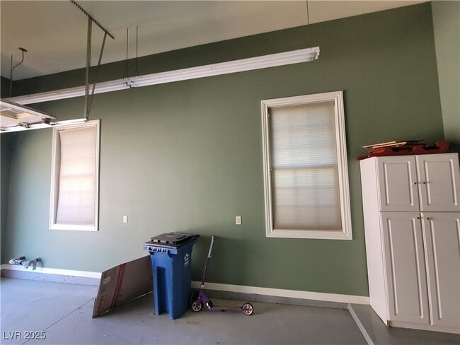 property at 5110 N Valadez St