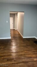889 Rombach Ave in Wilmington, OH - Foto de edificio - Building Photo