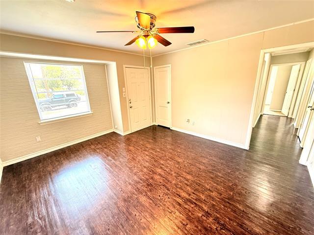 2610 San Diego Dr in Dallas, TX - Building Photo - Building Photo