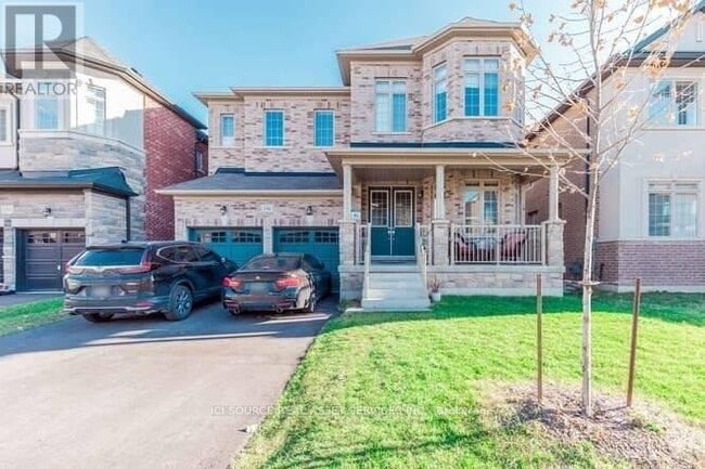 property at 146 Goodwin Cres