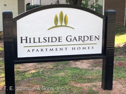 1396 Chestnut Plains Ct in Winston-Salem, NC - Building Photo - Building Photo