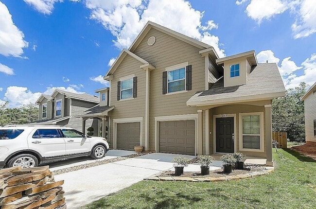 property at 64 Woodland Hills Dr