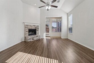 588 Louder Way in Rockwall, TX - Building Photo - Building Photo