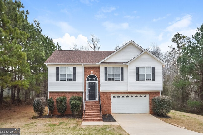165 Fields Creek Way
