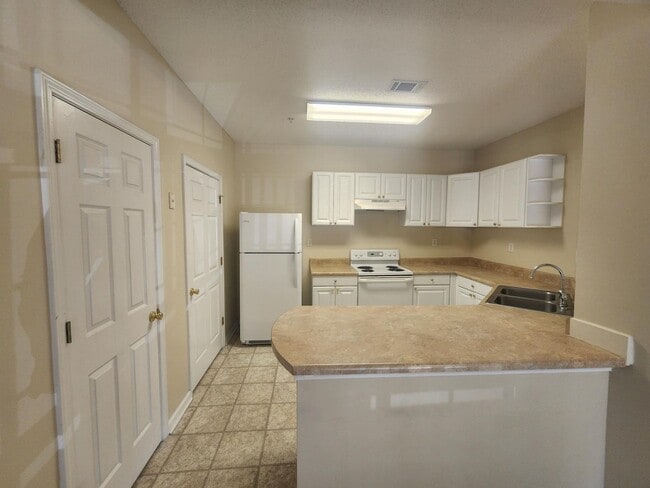 property at 140 Wexford