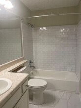 6822 Glenridge Dr in Atlanta, GA - Building Photo - Building Photo