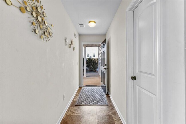 70 Sharp Wy in Cartersville, GA - Building Photo - Building Photo