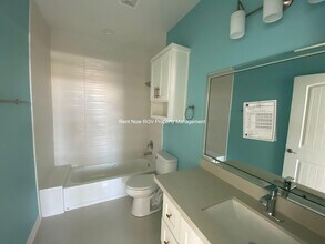 212 W St Helena Ave in Edinburg, TX - Building Photo - Building Photo