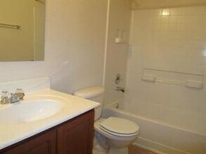 2626 Ensbrook Meadow Lane in Katy, TX - Foto de edificio - Building Photo
