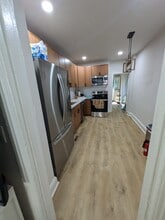 844 Kirkwood St in Wilmington, DE - Building Photo - Building Photo