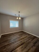 129 Pacolet St in Summerville, SC - Building Photo - Building Photo